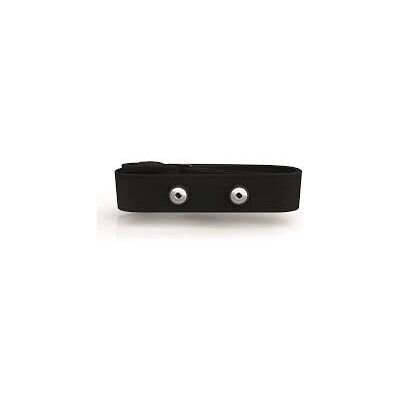 Polar Herzfrequenzgurt - Weiches, verstellbares Stoffband - Unisex Polar Herzfrequenzgurt - Weiches, verstellbares Stoffband - Unisex