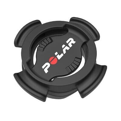 Polar 91053167 Passzív pulzusmérő tartó Polar 91053167 Passzív pulzusmérő tartó