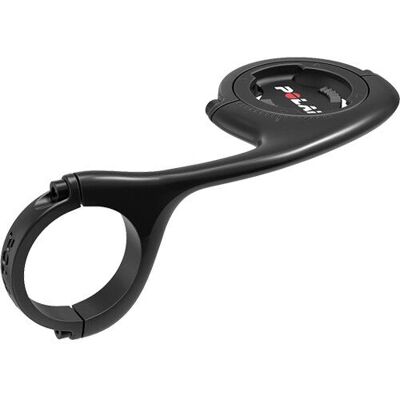 Polar 91060329 Kézi számítógép - Fekete Polar 91060329 Kézi számítógép - Fekete