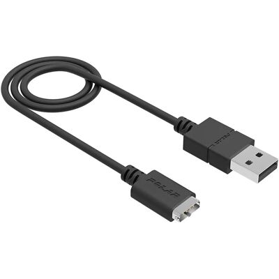 Câble USB Polar M430 - Accessoire pour montre de sport Câble USB Polar M430 - Accessoire pour montre de sport
