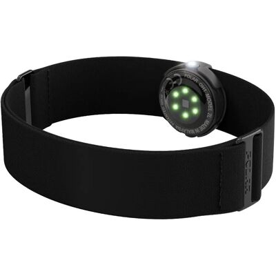 Polar OH1 Herzfrequenzmesser - Wasserdicht Bluetooth/ANT+ Polar OH1 Herzfrequenzmesser - Wasserdicht Bluetooth/ANT+