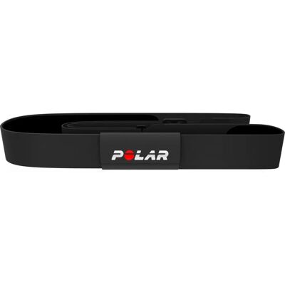 Polar MONTE Pferde-Gurt - Für alle Pferdesportarten Polar MONTE Pferde-Gurt - Für alle Pferdesportarten