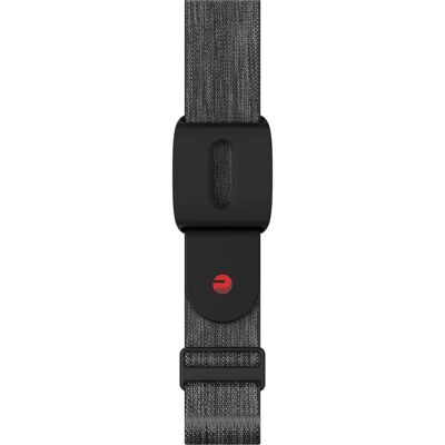 Polar Verity Sense Armband - Grau - Herzfrequenzmesser Polar Verity Sense Armband - Grau - Herzfrequenzmesser
