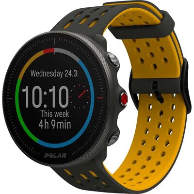 Polar Vantage M2 - Reloj deportivo GPS avanzado Polar Vantage M2 - Reloj deportivo GPS avanzado