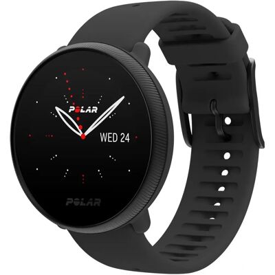 Polar Ignite 2 - Black Polar Ignite 2 - Black