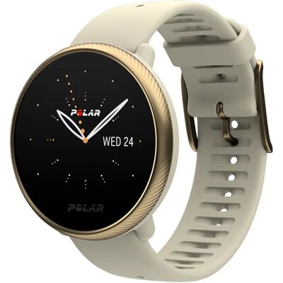 Polar Ignite 2 - Gold Polar Ignite 2 - Gold