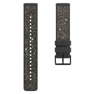 Polar Modell 91085642 - Smartwatch Band, Grå Polar Modell 91085642 - Smartwatch Band, Grå