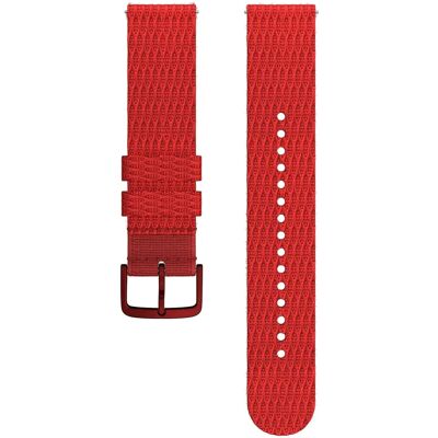 Polar Tide - Pulsera Roja - Correa Deportiva Polar Tide - Pulsera Roja - Correa Deportiva