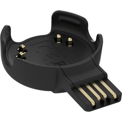 Polar OHR Adapter - Universele USB-oplader voor Sensor Polar OHR Adapter - Universele USB-oplader voor Sensor