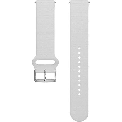 Cinturino in silicone Polar - Compatibile con Ignite, Unite - 20mm Cinturino in silicone Polar - Compatibile con Ignite, Unite - 20mm