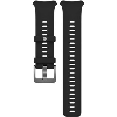 Cinturino Silicone Polar Vantage V - Sportivo e Resistente Cinturino Silicone Polar Vantage V - Sportivo e Resistente