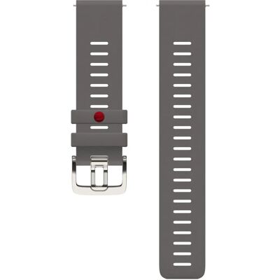 Polar Vantage M2 - Robustes Sportarmband - Smartwatch-Armband Polar Vantage M2 - Robustes Sportarmband - Smartwatch-Armband