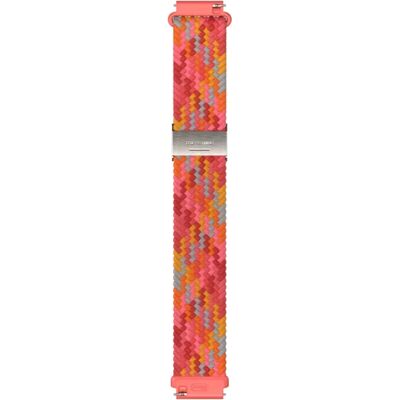 Polar 910111831 Smart Wearable Accessories Band - Smart Wearable Accessories Polar 910111831 Smart Wearable Accessories Band - Smart Wearable Accessories