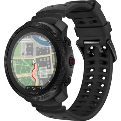 Polar Vantage M3 - Μαύρο Polar Vantage M3 - Μαύρο