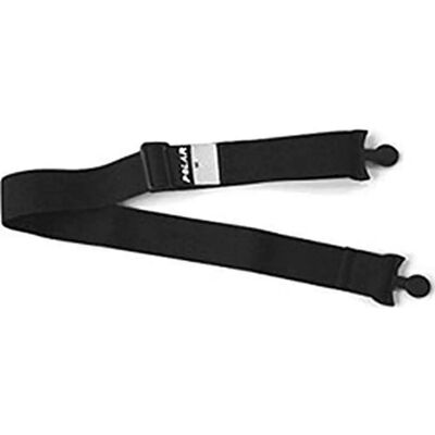 Moniteur de fréquence cardiaque Polar T31/T61 - Ceinture thoracique élastique - Publicité Moniteur de fréquence cardiaque Polar T31/T61 - Ceinture thoracique élastique - Publicité