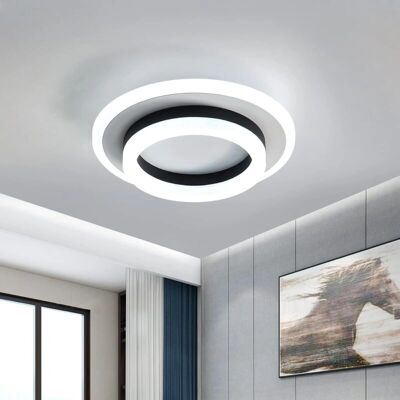 Goeco Modern Crystal Wall Light - Wall Light Goeco Modern Crystal Wall Light - Wall Light