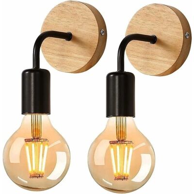 Goeco Modern LED Deckenleuchte - Industrielles Hohles Design - Deckenlampe Goeco Modern LED Deckenleuchte - Industrielles Hohles Design - Deckenlampe