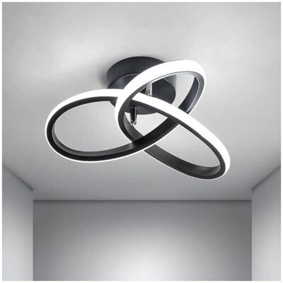 Goeco E27 Industrieller Kronleuchter - 5 Köpfe Licht für Schlafzimmer & Wohnzimmer Goeco E27 Industrieller Kronleuchter - 5 Köpfe Licht für Schlafzimmer & Wohnzimmer