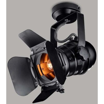 Goeco Rattan Nachttischlampe - Kinder Schlafzimmerlampe Goeco Rattan Nachttischlampe - Kinder Schlafzimmerlampe