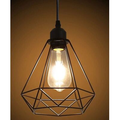 Goeco Innenwandleuchte - Warmweiß - Modernes LED 12W Goeco Innenwandleuchte - Warmweiß - Modernes LED 12W