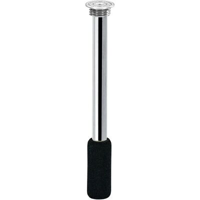 SuperStroke CounterCore 75g - Golf Putter Weight SuperStroke CounterCore 75g - Golf Putter Weight