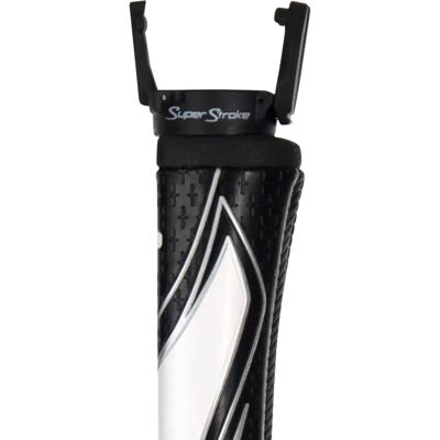 SuperStroke Tech Port Putter Ball Pick-Up SuperStroke Tech Port Putter Ball Pick-Up