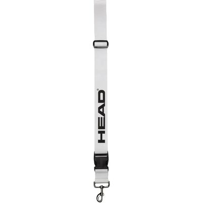 Head Tip Net Belt - Head Tip Net Belt Head Tip Net Belt - Head Tip Net Belt