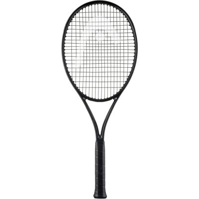 Racchetta da tennis Head Speed Pro Legend - Senza corda, 100 in², 27 in. Racchetta da tennis Head Speed Pro Legend - Senza corda, 100 in², 27 in.