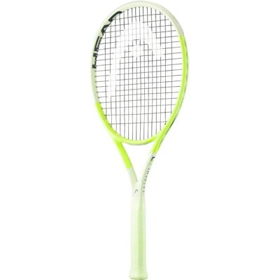 Head Extreme MP 2024 - Racchetta da tennis con massimo spin Head Extreme MP 2024 - Racchetta da tennis con massimo spin