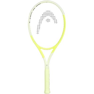 Head Extreme MP L 2024 - Raquette de Tennis - Publicité Head Extreme MP L 2024 - Raquette de Tennis - Publicité