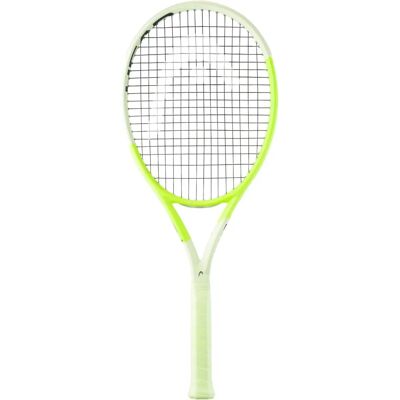 Head Extreme MP L 2024 - Raquette de Tennis - Publicité Head Extreme MP L 2024 - Raquette de Tennis - Publicité