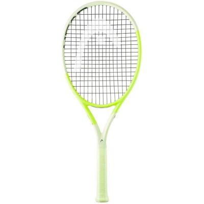 Head Extreme TEAM 2024 - Vorgeknotete Tennisschläger Head Extreme TEAM 2024 - Vorgeknotete Tennisschläger