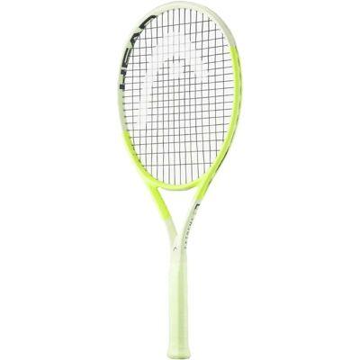Racchetta da tennis Head Extreme Team - Senza Corde Racchetta da tennis Head Extreme Team - Senza Corde