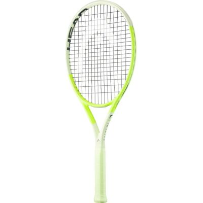 Head Extreme Team 2024 1 - Racchetta da tennis Head Extreme Team 2024 1 - Racchetta da tennis