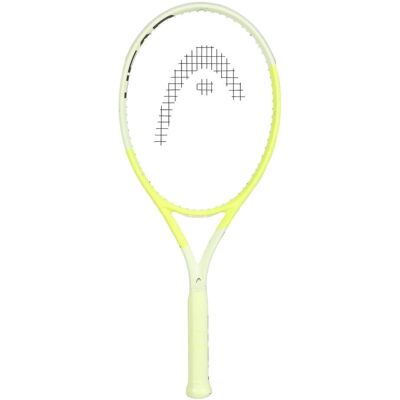 Head Extreme Team 2024 2 - Racchetta da tennis Head Extreme Team 2024 2 - Racchetta da tennis