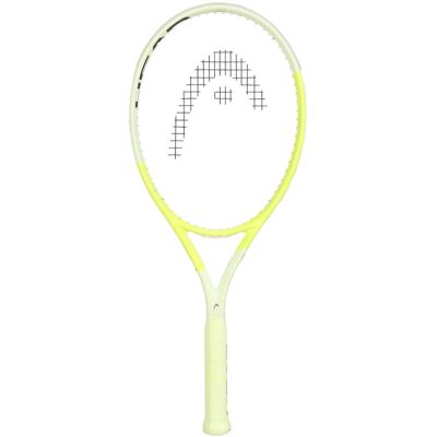 Head Extreme Team 2024 3 - Racchetta da tennis Head Extreme Team 2024 3 - Racchetta da tennis