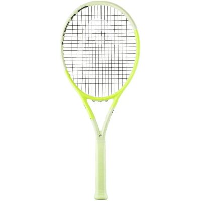 Head Extreme Elite Unbespannte Tennisschläger - Tennisschläger Head Extreme Elite Unbespannte Tennisschläger - Tennisschläger