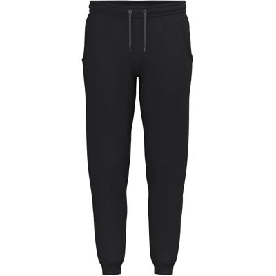 Shorts de tennis Head pour hommes - Noir XXL - Publicité Shorts de tennis Head pour hommes - Noir XXL - Publicité
