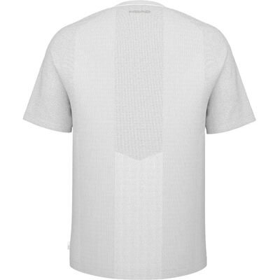 Head Performance Vit S - Tennis T-shirt Head Performance Vit S - Tennis T-shirt