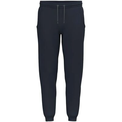 Pantalon de tennis pour homme Head - Bleu XXL Pantalon de tennis pour homme Head - Bleu XXL