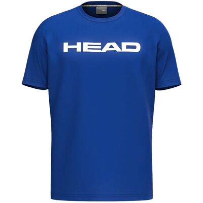 Head Model Short-sleeve T-shirt - T-shirt Head Model Short-sleeve T-shirt - T-shirt