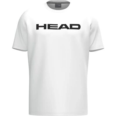 Model Head - Koszulka z krótkim rękawem - odzież Model Head - Koszulka z krótkim rękawem - odzież