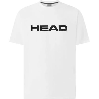 Head Short Sleeve T-shirt Head Short Sleeve T-shirt