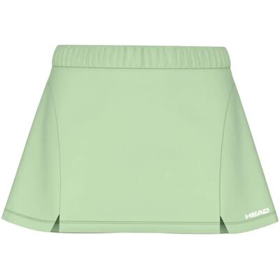 Head Falda Pantalón Dynamic - Tennisset Head Falda Pantalón Dynamic - Tennisset