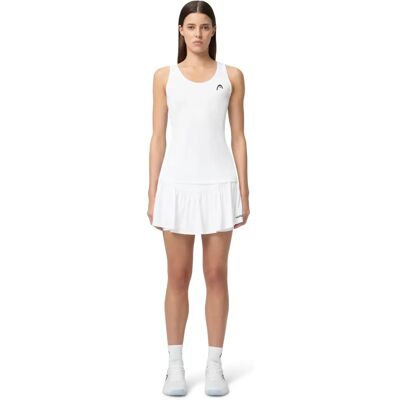 Head Move tennisrok en -broek Head Move tennisrok en -broek