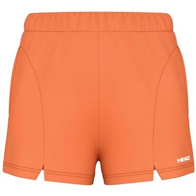 Head Pantalones Cortos Dynamic - Sportswear Head Pantalones Cortos Dynamic - Sportswear