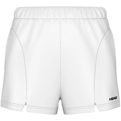 Head Dynamic Vita tennis shorts - Tennis shorts Head Dynamic Vita tennis shorts - Tennis shorts