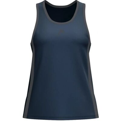 Head Club 25 Tech NV 814735 - T-Shirt voor Vrouwen Head Club 25 Tech NV 814735 - T-Shirt voor Vrouwen