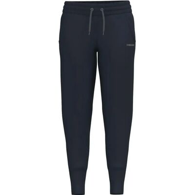 Head XS Blue Tennis Shorts - Tennis Shorts Head XS Blue Tennis Shorts - Tennis Shorts
