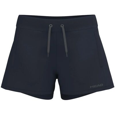 Head Club Original Kinder Shorts - Shorts Head Club Original Kinder Shorts - Shorts